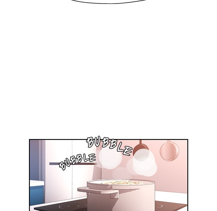 Wait, I’m a Married Woman! Chapter 27 image 45