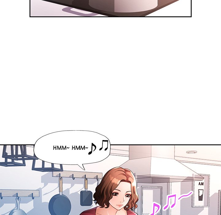 Wait, I’m a Married Woman! Chapter 27 image 46