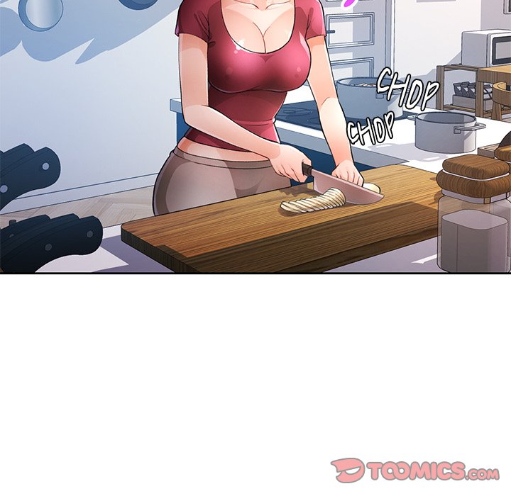 Wait, I’m a Married Woman! Chapter 27 image 47