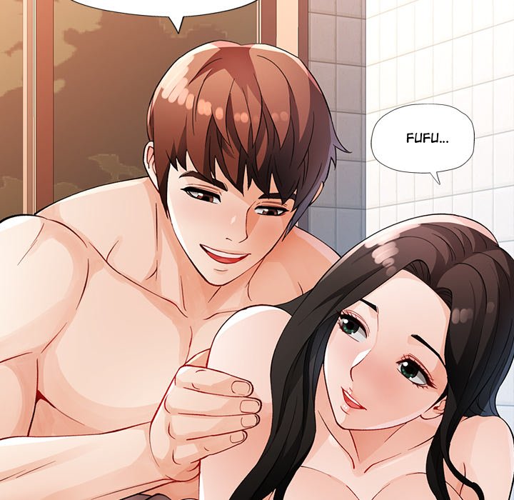 Wait, I’m a Married Woman! Chapter 27 image 4