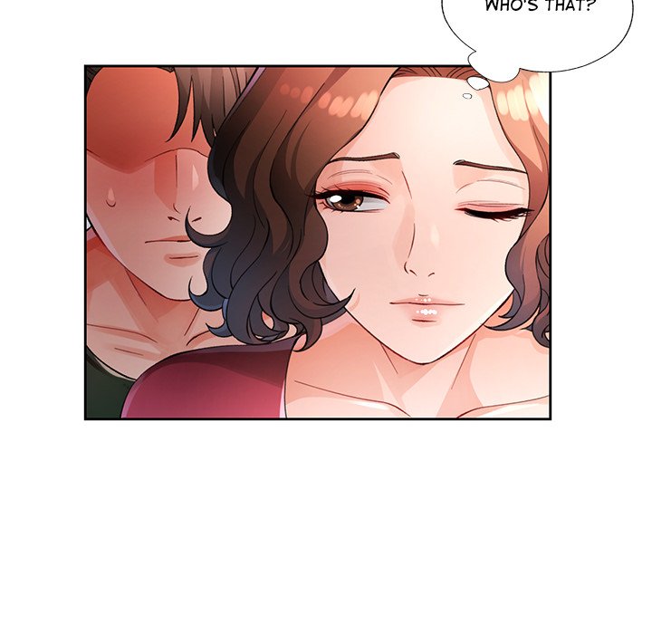 Wait, I’m a Married Woman! Chapter 27 image 50