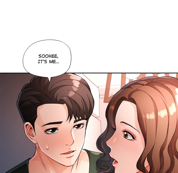 Wait, I’m a Married Woman! Chapter 27 image 51