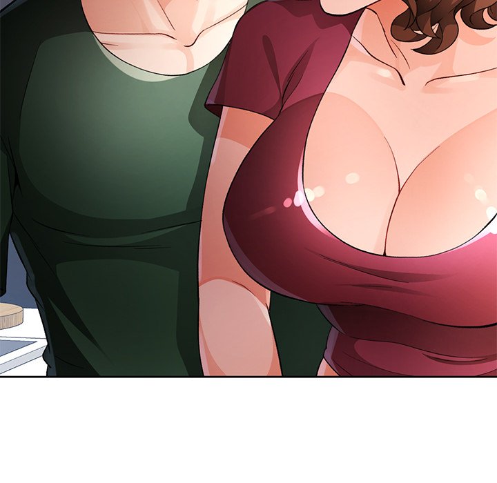 Wait, I’m a Married Woman! Chapter 27 image 52