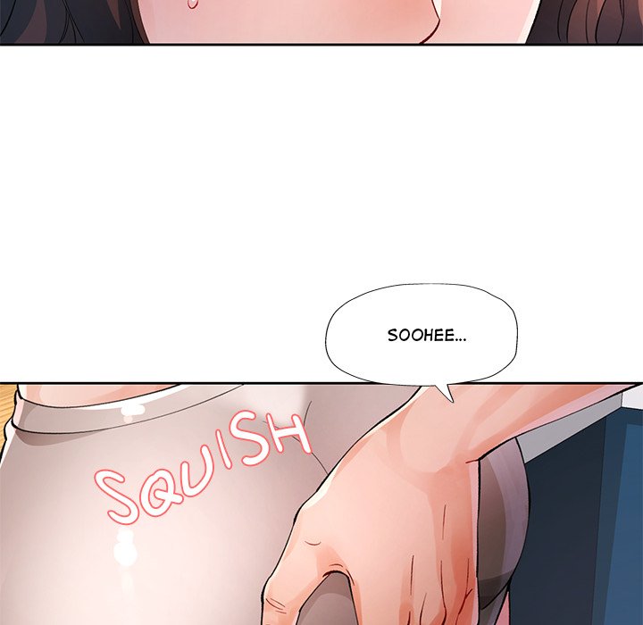 Wait, I’m a Married Woman! Chapter 27 image 54