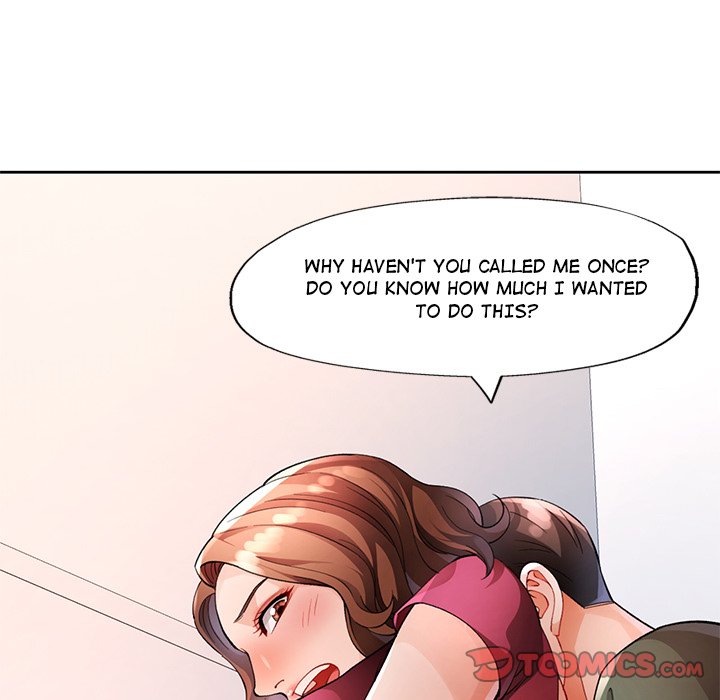 Wait, I’m a Married Woman! Chapter 27 image 56