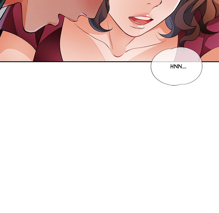 Wait, I’m a Married Woman! Chapter 27 image 62