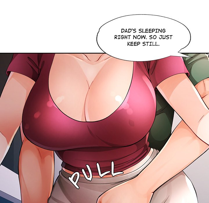 Wait, I’m a Married Woman! Chapter 27 image 63