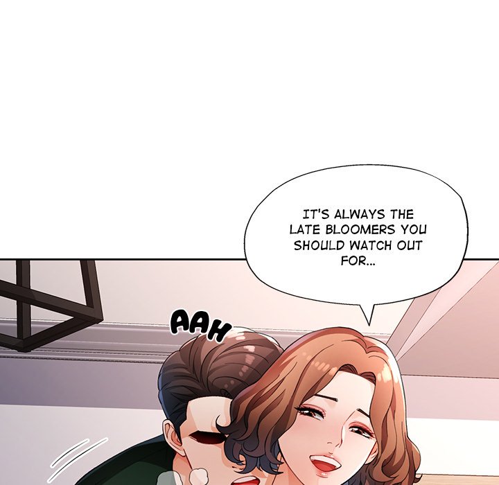 Wait, I’m a Married Woman! Chapter 27 image 66