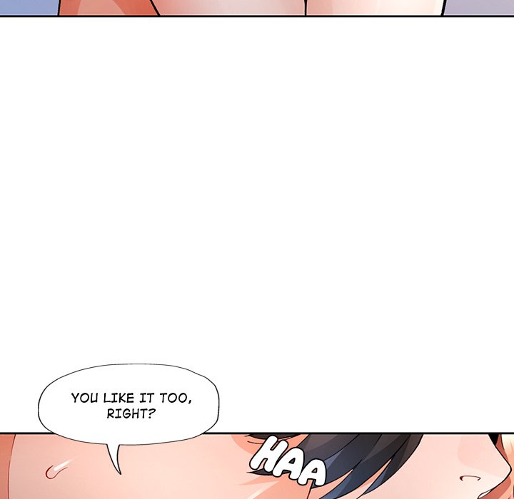 Wait, I’m a Married Woman! Chapter 27 image 68