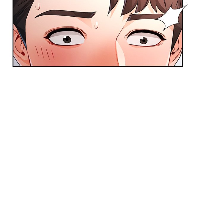 Wait, I’m a Married Woman! Chapter 27 image 70