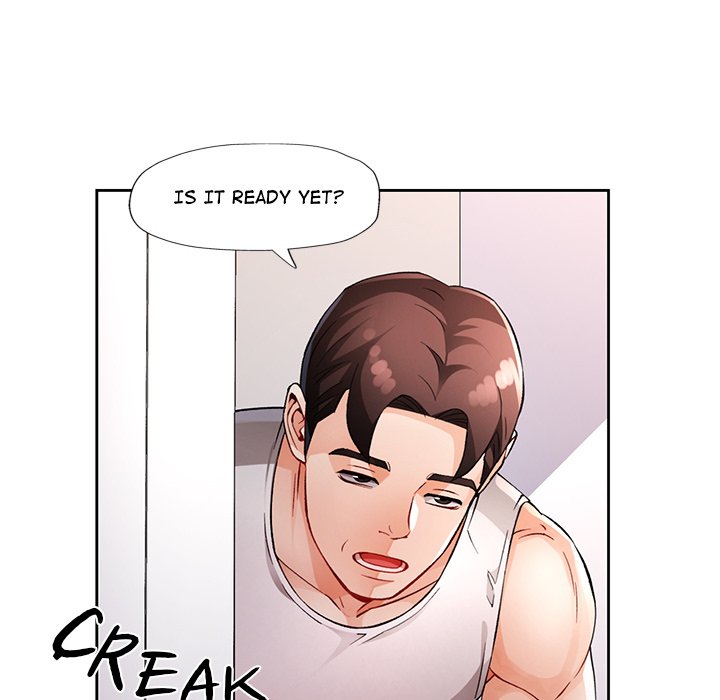 Wait, I’m a Married Woman! Chapter 27 image 73