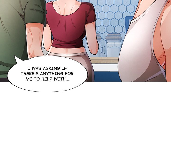 Wait, I’m a Married Woman! Chapter 27 image 78