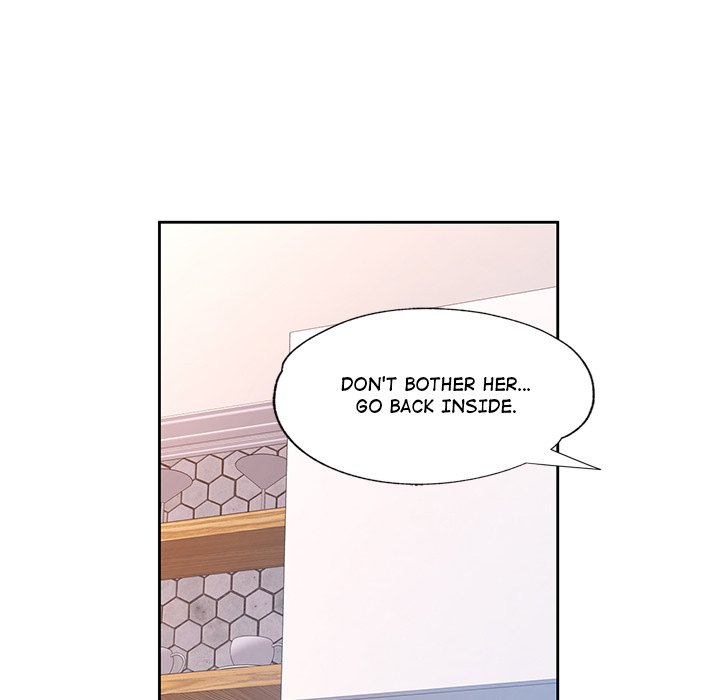 Wait, I’m a Married Woman! Chapter 27 image 79
