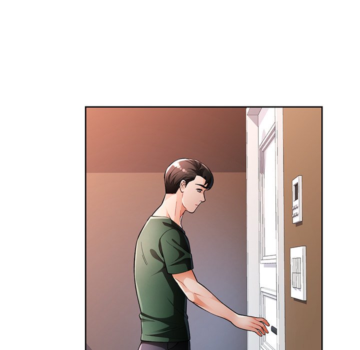 Wait, I’m a Married Woman! Chapter 27 image 81