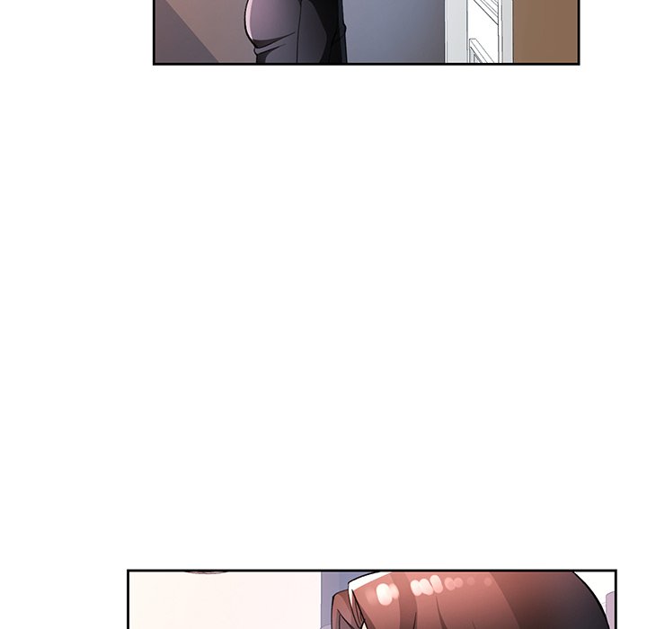 Wait, I’m a Married Woman! Chapter 27 image 82