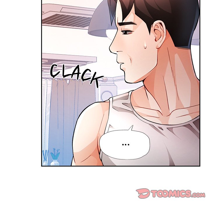Wait, I’m a Married Woman! Chapter 27 image 83