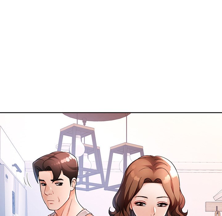 Wait, I’m a Married Woman! Chapter 27 image 84