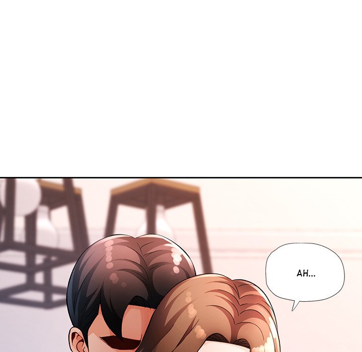 Wait, I’m a Married Woman! Chapter 27 image 86