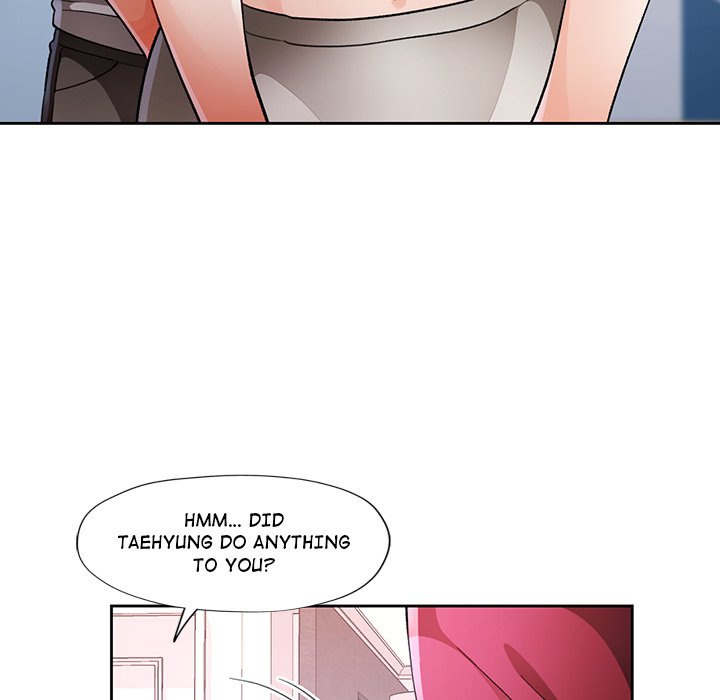 Wait, I’m a Married Woman! Chapter 27 image 88