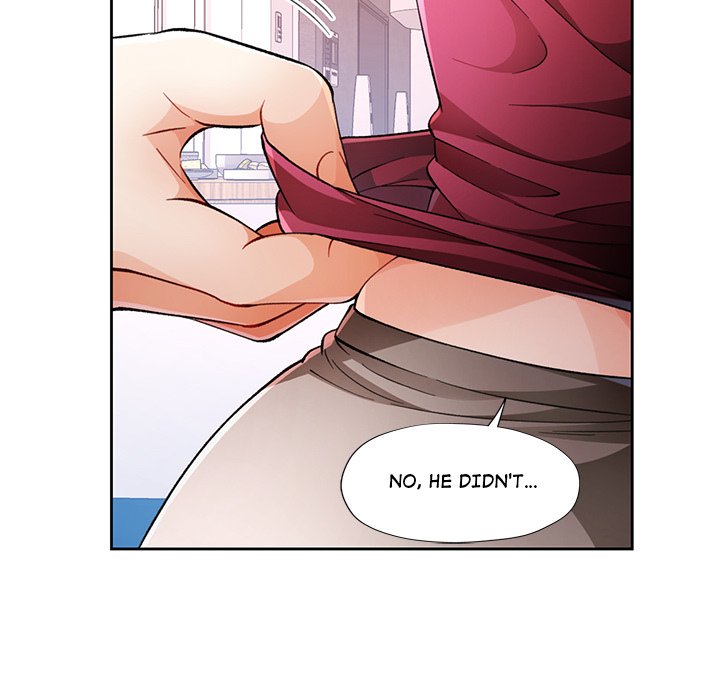 Wait, I’m a Married Woman! Chapter 27 image 89