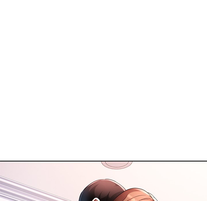 Wait, I’m a Married Woman! Chapter 27 image 90