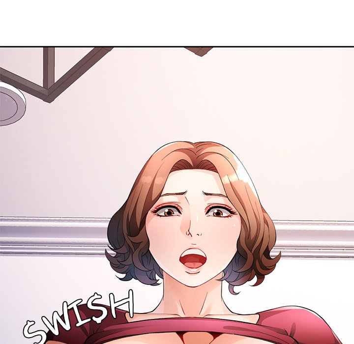 Wait, I’m a Married Woman! Chapter 27 image 93