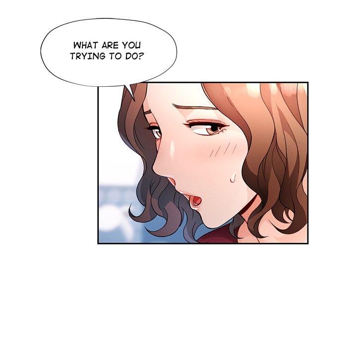 Wait, I’m a Married Woman! Chapter 27 image 96