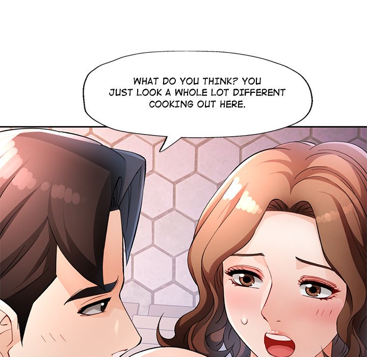 Wait, I’m a Married Woman! Chapter 27 image 97