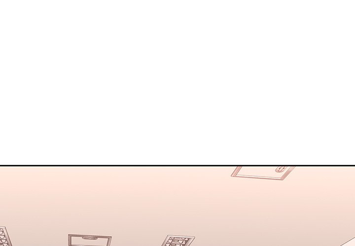 Wait, I’m a Married Woman! Chapter 28 image 0