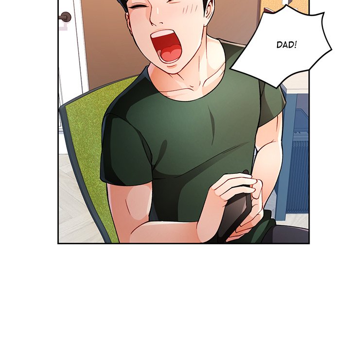 Wait, I’m a Married Woman! Chapter 28 image 9