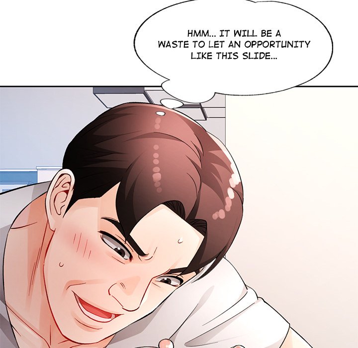 Wait, I’m a Married Woman! Chapter 28 image 100