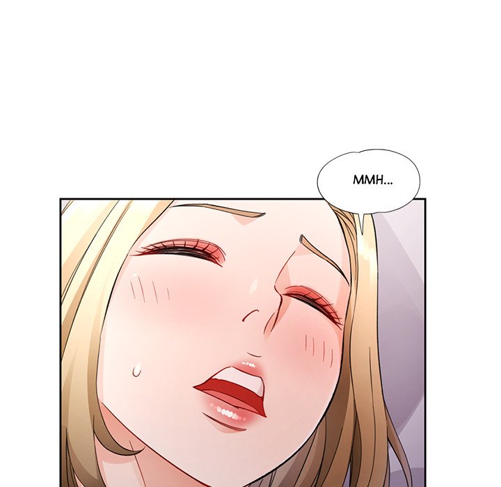 Wait, I’m a Married Woman! Chapter 28 image 102