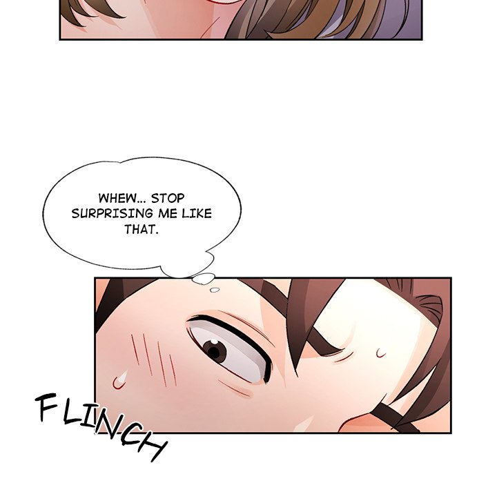 Wait, I’m a Married Woman! Chapter 28 image 103