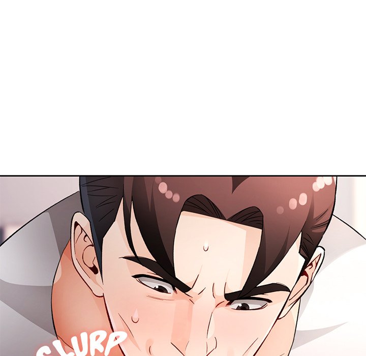 Wait, I’m a Married Woman! Chapter 28 image 104