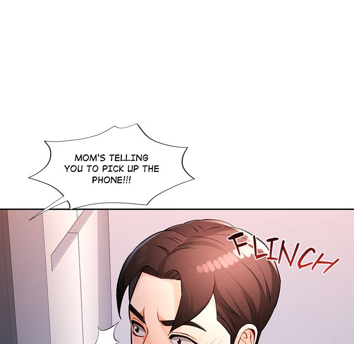 Wait, I’m a Married Woman! Chapter 28 image 10
