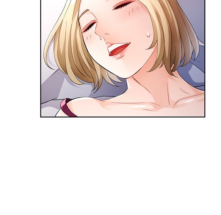 Wait, I’m a Married Woman! Chapter 28 image 109