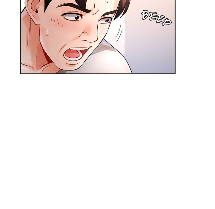 Wait, I’m a Married Woman! Chapter 28 image 112