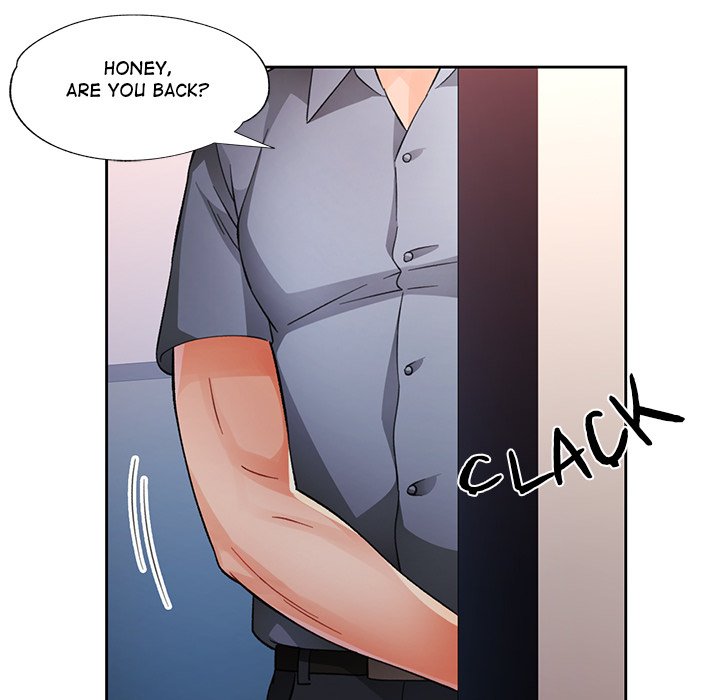 Wait, I’m a Married Woman! Chapter 28 image 113