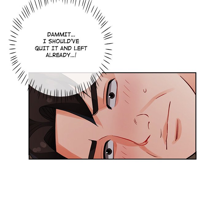 Wait, I’m a Married Woman! Chapter 28 image 116