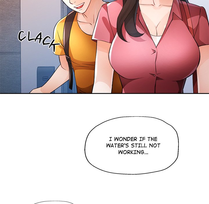 Wait, I’m a Married Woman! Chapter 28 image 118
