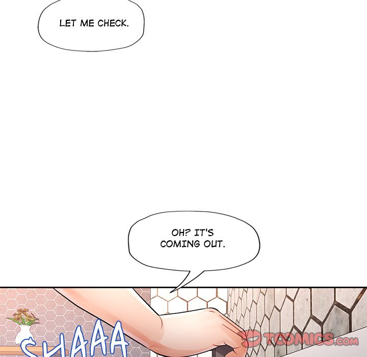 Wait, I’m a Married Woman! Chapter 28 image 119