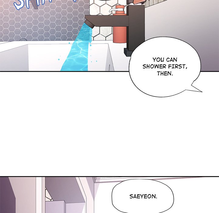 Wait, I’m a Married Woman! Chapter 28 image 120