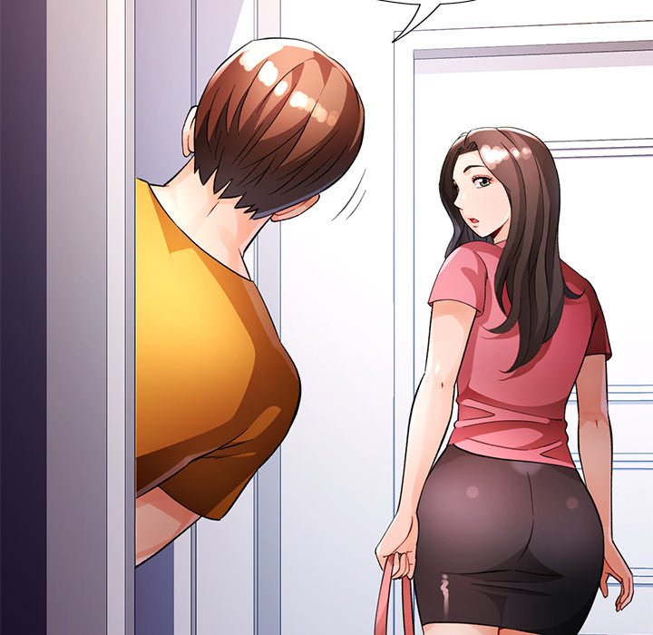 Wait, I’m a Married Woman! Chapter 28 image 121