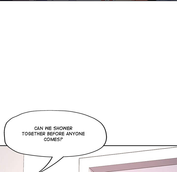 Wait, I’m a Married Woman! Chapter 28 image 122