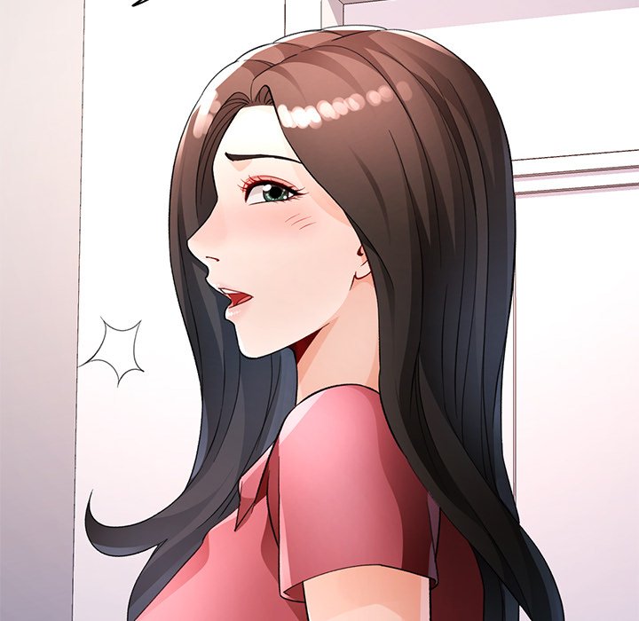 Wait, I’m a Married Woman! Chapter 28 image 123