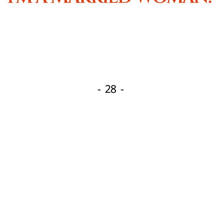 Wait, I’m a Married Woman! Chapter 28 image 14