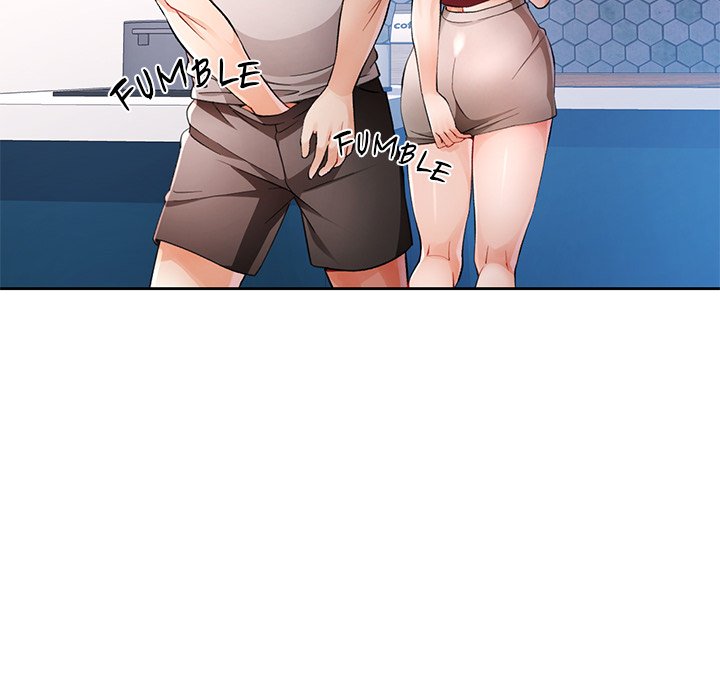 Wait, I’m a Married Woman! Chapter 28 image 16