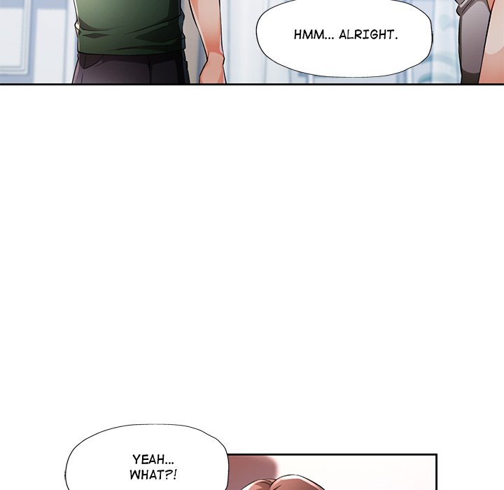 Wait, I’m a Married Woman! Chapter 28 image 18