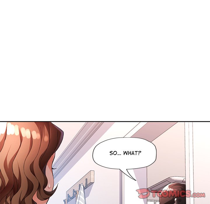 Wait, I’m a Married Woman! Chapter 28 image 20