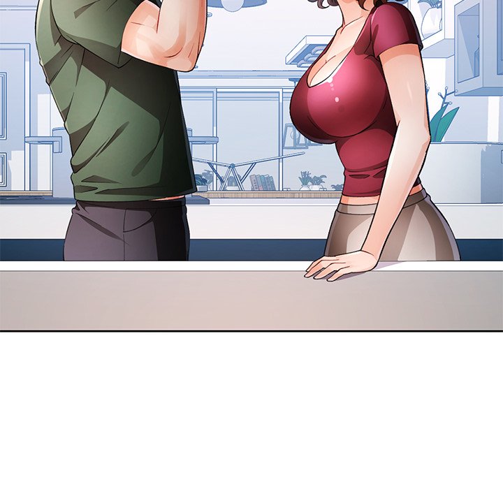 Wait, I’m a Married Woman! Chapter 28 image 24